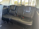 Thumbnail image of 2017 Nissan Armada at 712 AUTO SALES