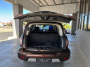 Thumbnail image of 2017 Nissan Armada at 712 AUTO SALES
