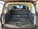Thumbnail image of 2017 Nissan Armada at 712 AUTO SALES
