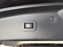 Thumbnail image of 2017 Nissan Armada at 712 AUTO SALES