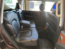Thumbnail image of 2017 Nissan Armada at 712 AUTO SALES