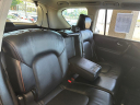 Thumbnail image of 2017 Nissan Armada at 712 AUTO SALES