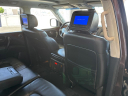 Thumbnail image of 2017 Nissan Armada at 712 AUTO SALES
