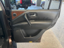 Thumbnail image of 2017 Nissan Armada at 712 AUTO SALES