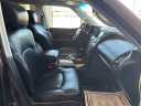 Thumbnail image of 2017 Nissan Armada at 712 AUTO SALES