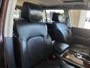 Thumbnail image of 2017 Nissan Armada at 712 AUTO SALES