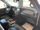Thumbnail image of 2017 Nissan Armada at 712 AUTO SALES
