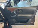 Thumbnail image of 2017 Nissan Armada at 712 AUTO SALES