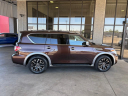 Thumbnail image of 2017 Nissan Armada at 712 AUTO SALES
