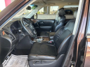 Thumbnail image of 2017 Nissan Armada at 712 AUTO SALES