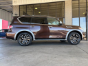 Thumbnail image of 2017 Nissan Armada at 712 AUTO SALES