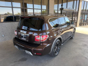 Thumbnail image of 2017 Nissan Armada at 712 AUTO SALES