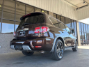 Thumbnail image of 2017 Nissan Armada at 712 AUTO SALES