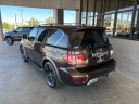 Thumbnail image of 2017 Nissan Armada at 712 AUTO SALES