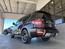 Thumbnail image of 2017 Nissan Armada at 712 AUTO SALES