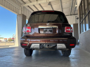 Thumbnail image of 2017 Nissan Armada at 712 AUTO SALES