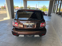 Thumbnail image of 2017 Nissan Armada at 712 AUTO SALES