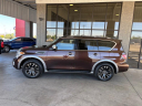 Thumbnail image of 2017 Nissan Armada at 712 AUTO SALES
