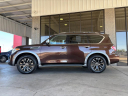 Thumbnail image of 2017 Nissan Armada at 712 AUTO SALES