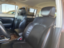 Thumbnail image of 2017 Nissan Armada at 712 AUTO SALES