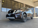 Thumbnail image of 2017 Nissan Armada at 712 AUTO SALES