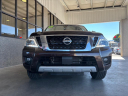 Thumbnail image of 2017 Nissan Armada at 712 AUTO SALES