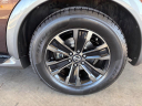Thumbnail image of 2017 Nissan Armada at 712 AUTO SALES