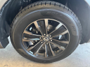 Thumbnail image of 2017 Nissan Armada at 712 AUTO SALES