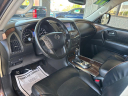 Thumbnail image of 2017 Nissan Armada at 712 AUTO SALES