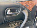 Thumbnail image of 2017 Nissan Armada at 712 AUTO SALES