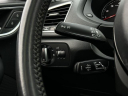Thumbnail image of 2018 Audi Q3 at Lasco Ford