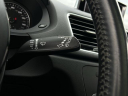 Thumbnail image of 2018 Audi Q3 at Lasco Ford