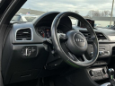 Thumbnail image of 2018 Audi Q3 at Lasco Ford