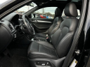 Thumbnail image of 2018 Audi Q3 at Lasco Ford