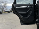 Thumbnail image of 2018 Audi Q3 at Lasco Ford