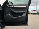 Thumbnail image of 2018 Audi Q3 at Lasco Ford