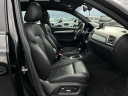 Thumbnail image of 2018 Audi Q3 at Lasco Ford