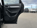 Thumbnail image of 2018 Audi Q3 at Lasco Ford