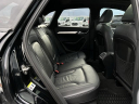Thumbnail image of 2018 Audi Q3 at Lasco Ford