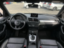 Thumbnail image of 2018 Audi Q3 at Lasco Ford