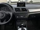 Thumbnail image of 2018 Audi Q3 at Lasco Ford