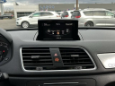 Thumbnail image of 2018 Audi Q3 at Lasco Ford