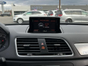 Thumbnail image of 2018 Audi Q3 at Lasco Ford