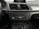 Thumbnail image of 2018 Audi Q3 at Lasco Ford