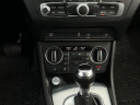 Thumbnail image of 2018 Audi Q3 at Lasco Ford