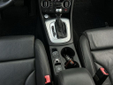 Thumbnail image of 2018 Audi Q3 at Lasco Ford