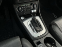 Thumbnail image of 2018 Audi Q3 at Lasco Ford