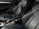 Thumbnail image of 2018 Audi Q3 at Lasco Ford