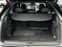 Thumbnail image of 2018 Audi Q3 at Lasco Ford