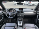 Thumbnail image of 2018 Audi Q3 at Lasco Ford